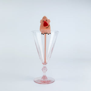 Henry Hangover Highball Mixers