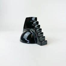 Load image into Gallery viewer, Memphis Style Ceramic Creamer
