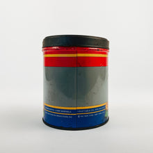 Load image into Gallery viewer, Vintage Major Maize Tin
