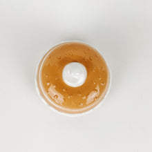 Load image into Gallery viewer, Ceramic Bagel Stasher
