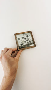 Frames Matisse Print