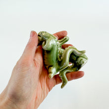 Load image into Gallery viewer, Gator Shakers
