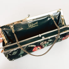 Load image into Gallery viewer, Vintage Purse
