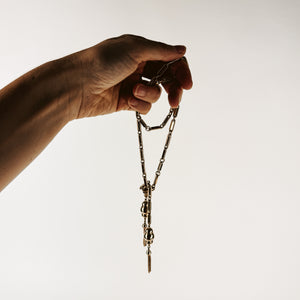 Vintage Necklace