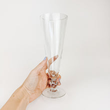 Load image into Gallery viewer, Set of 6 Imperial Pilsner Glasses
