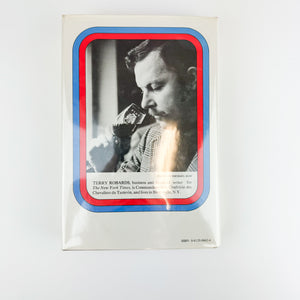 New York Times Book of Wine