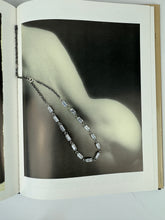 Load image into Gallery viewer, Vintage Choker
