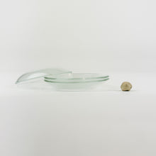 Load image into Gallery viewer, Set of Svend Jensen Nut Dishes

