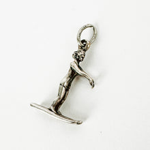 Load image into Gallery viewer, Sterling Silver Charms
