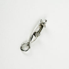 Load image into Gallery viewer, Sterling Silver Charms
