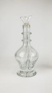 Oil Decanter