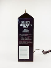 Load image into Gallery viewer, Vintage Hershey Chocolate Milk Phone

