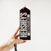 Load image into Gallery viewer, Vintage Hershey Chocolate Milk Phone
