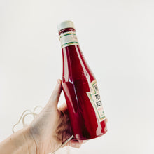 Load image into Gallery viewer, Vintage Ketchup Phone
