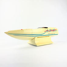 Load image into Gallery viewer, Vintage Speedboat Phone
