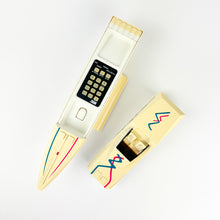 Load image into Gallery viewer, Vintage Speedboat Phone
