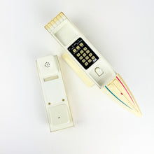Load image into Gallery viewer, Vintage Speedboat Phone
