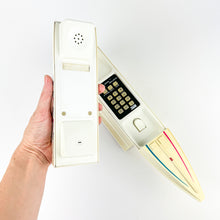 Load image into Gallery viewer, Vintage Speedboat Phone
