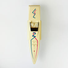 Load image into Gallery viewer, Vintage Speedboat Phone
