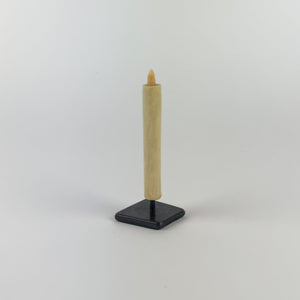 Sumac Wax Candles 8/pc