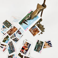 Load image into Gallery viewer, Vintage Hong Kong Playing Cards
