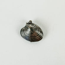 Load image into Gallery viewer, Vintage Silver Metal Charms
