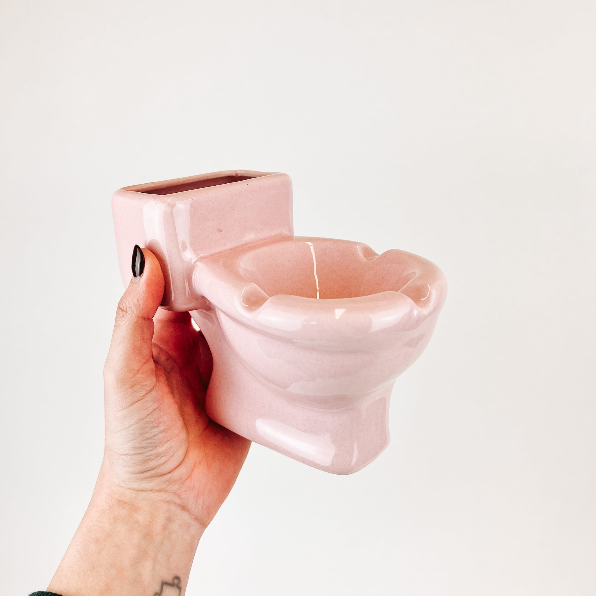 Ashtrays – Ella Jane Vintage