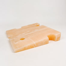 Load image into Gallery viewer, Stone Cheese Board
