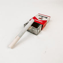 Load image into Gallery viewer, Marlboro Pop-out Pocket Ashtray
