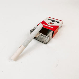 Marlboro Pop-out Pocket Ashtray