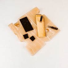 Load image into Gallery viewer, Stone Cheese Board
