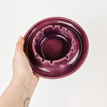 Load image into Gallery viewer, Royal Haeger Ceramic Ashtray
