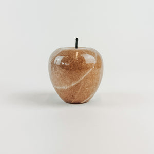 Stone Apple