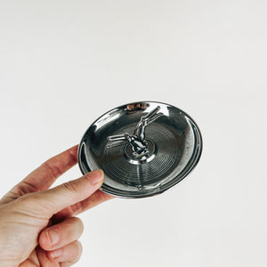 Penguin PINCHERETTE Ashtray
