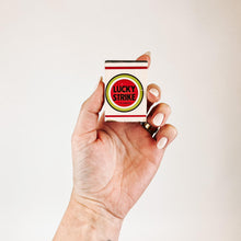 Load image into Gallery viewer, Lucky Strike Pop-out Pocket Ashtray
