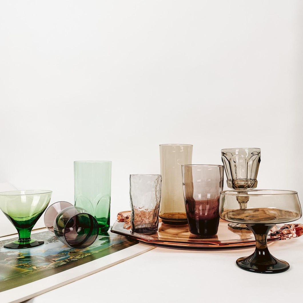 The Morris Collection