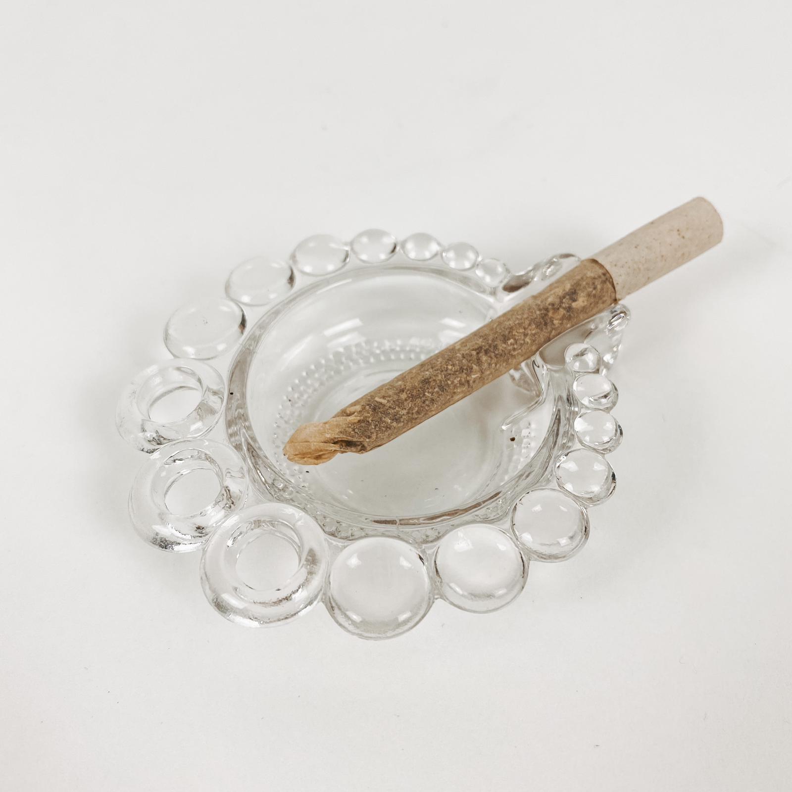 Ashtrays – Ella Jane Vintage