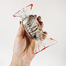 Load image into Gallery viewer, Glass Candy
