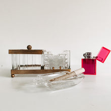 Load image into Gallery viewer, Hot Pink Hard Edge Refillable Lighter
