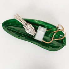 Load image into Gallery viewer, Frosted White Hard Edge Refillable Lighter
