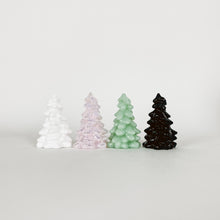 Load image into Gallery viewer, Small Glass Trees
