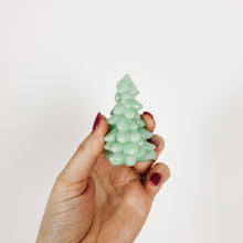 Load image into Gallery viewer, Small Glass Trees

