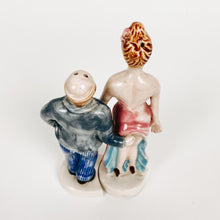 Load image into Gallery viewer, Oh! Ahhh! Naughty Shakers
