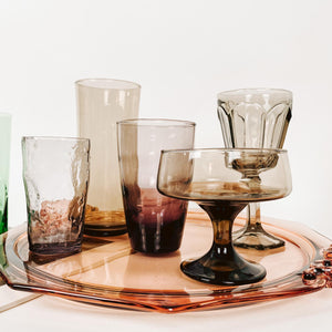 The Morris Collection
