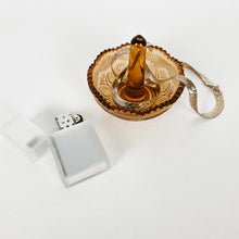Load image into Gallery viewer, Frosted White Hard Edge Refillable Lighter
