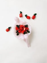 Load image into Gallery viewer, Bathing Babe Catchall in Milk Pink
