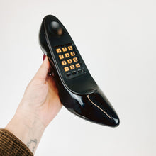 Load image into Gallery viewer, High Heel Phone
