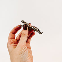 Load image into Gallery viewer, Big Cat Knife Rests
