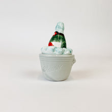 Load image into Gallery viewer, Bottle and Bucket Salt and Pepper Shakers
