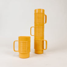 Load image into Gallery viewer, Melamine Camping Mugs
